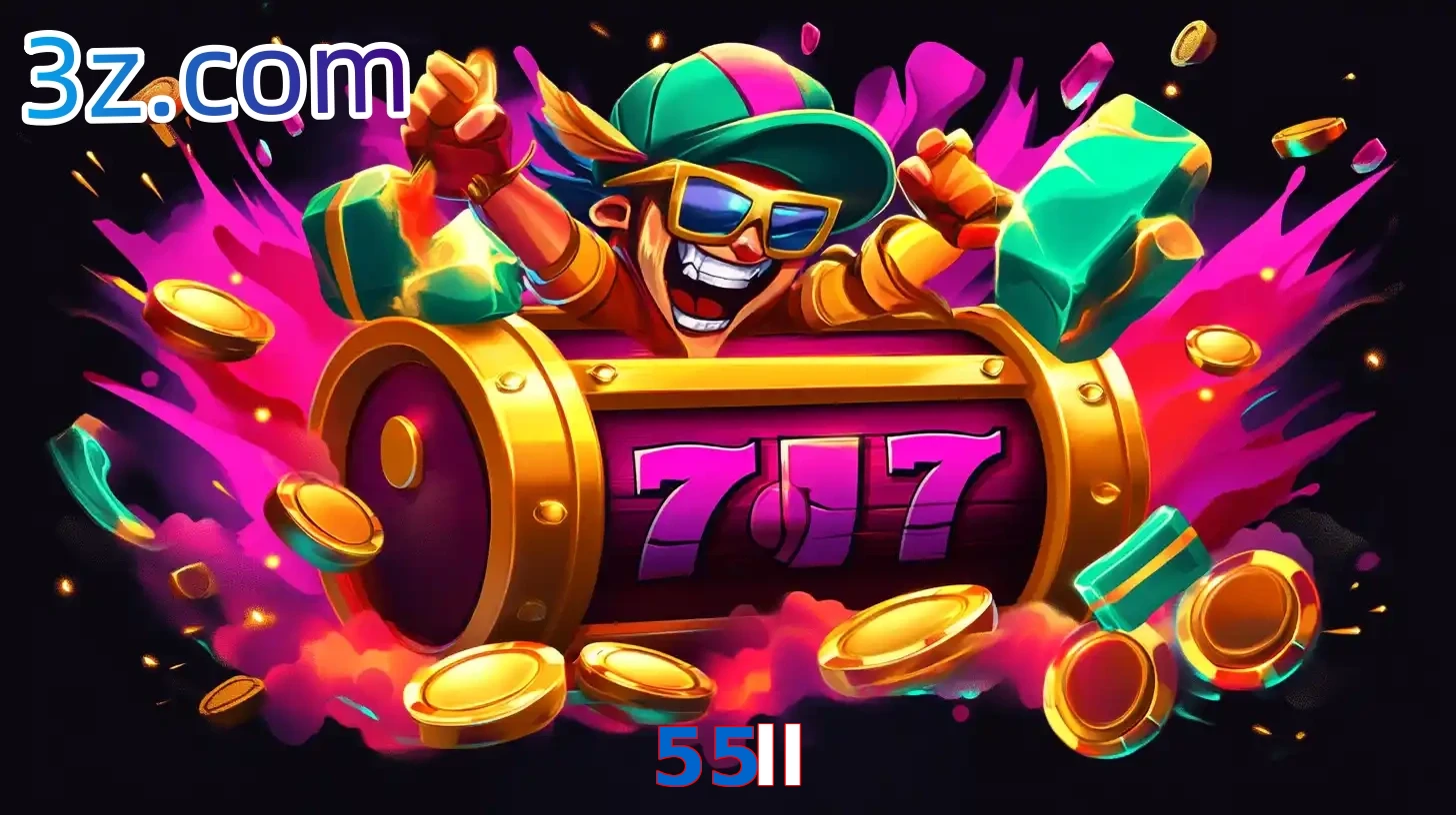 55ll