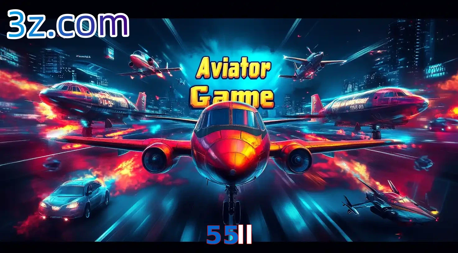 55ll