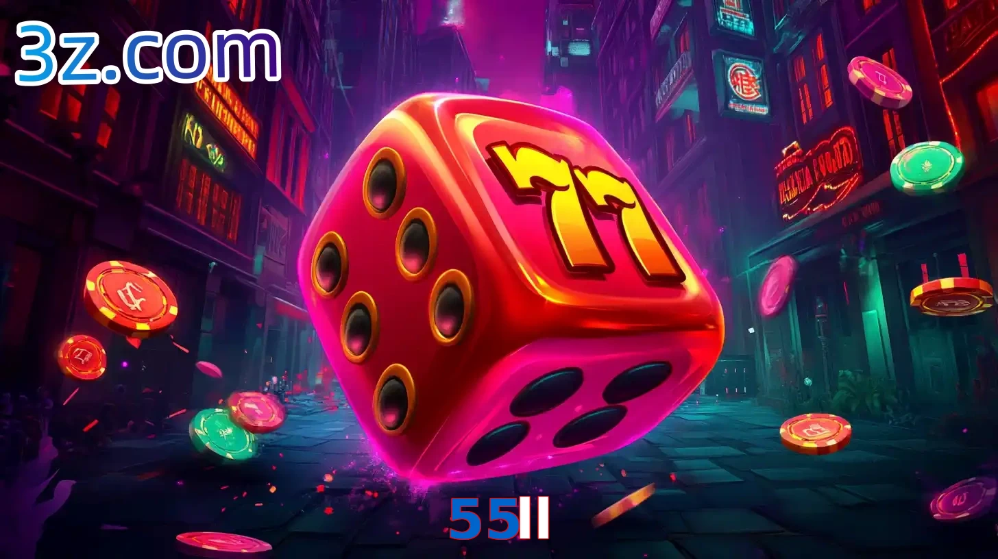 55ll