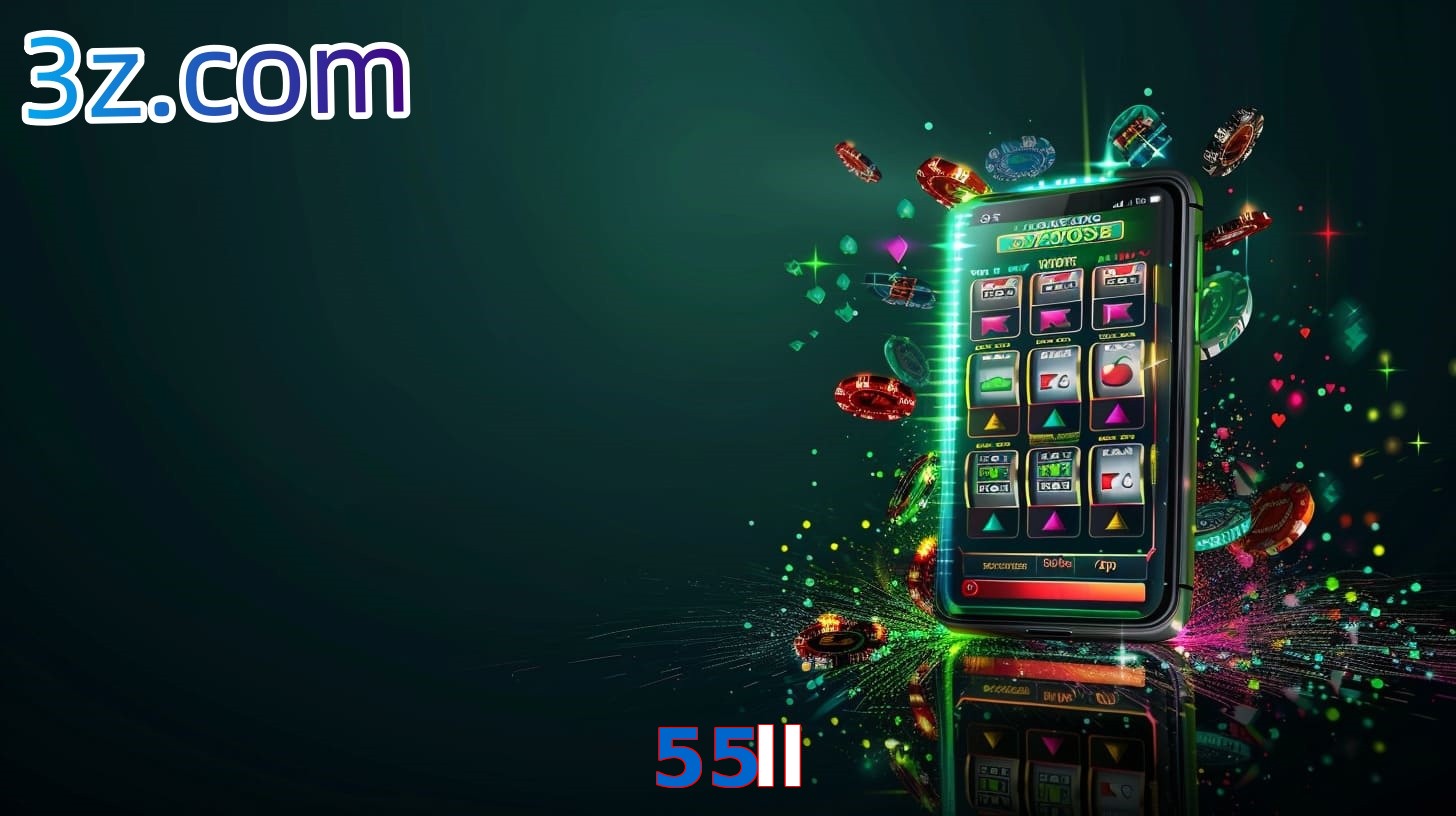 55ll