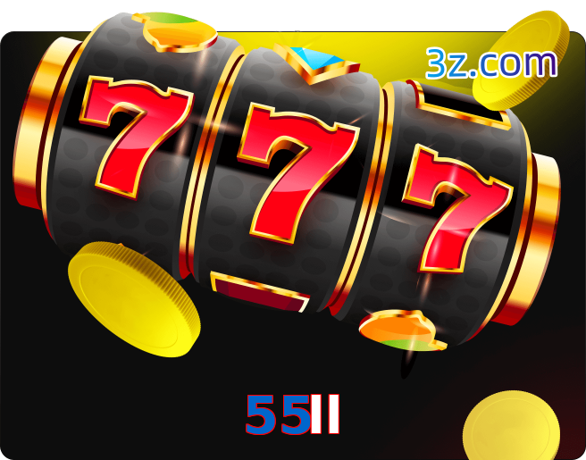 55ll