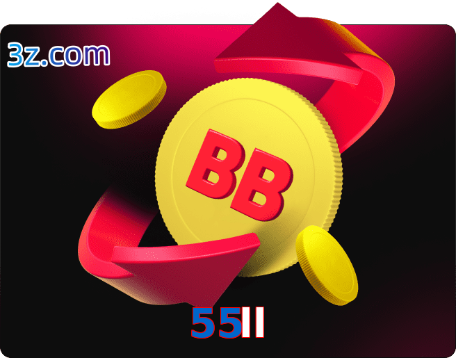 55ll