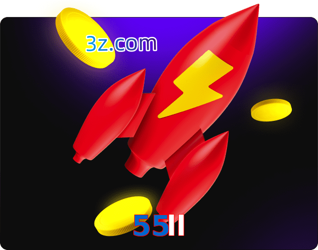 55ll