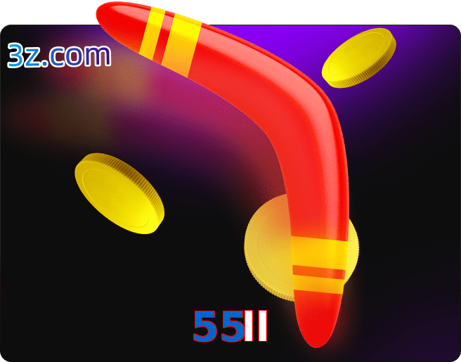 55ll