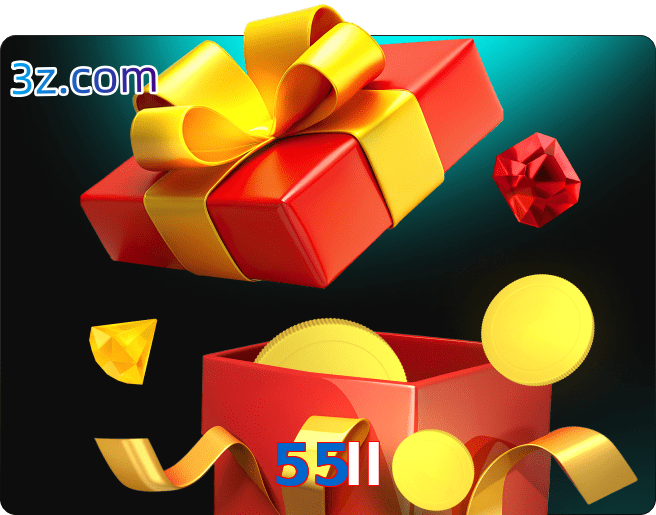 55ll
