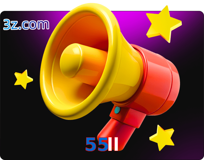 55ll