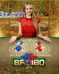 55ll