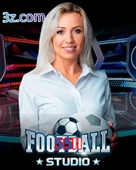 55ll