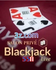 55ll