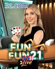 55ll