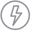 55ll