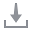 55ll