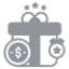 55ll