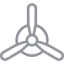 55ll